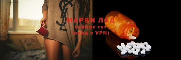 эйфоретик Абинск
