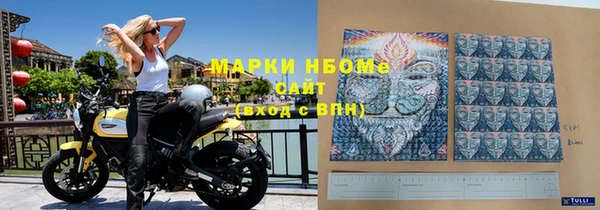 сатива Алексин
