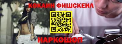 круглые Ирбит