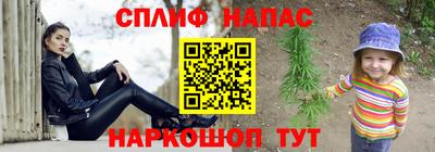 круглые Ирбит