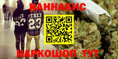 круглые Ирбит