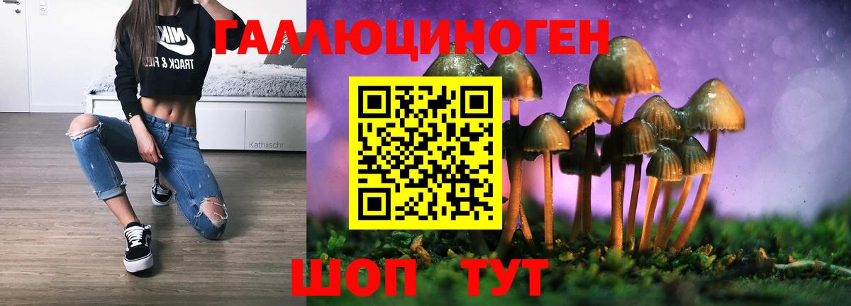 Фурманов  Галлюциногенные грибы мицелий  Вход с VPN  Псилоцибиновые грибы мухоморы 